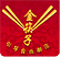 Golden Chopsticks Group Pte Ltd